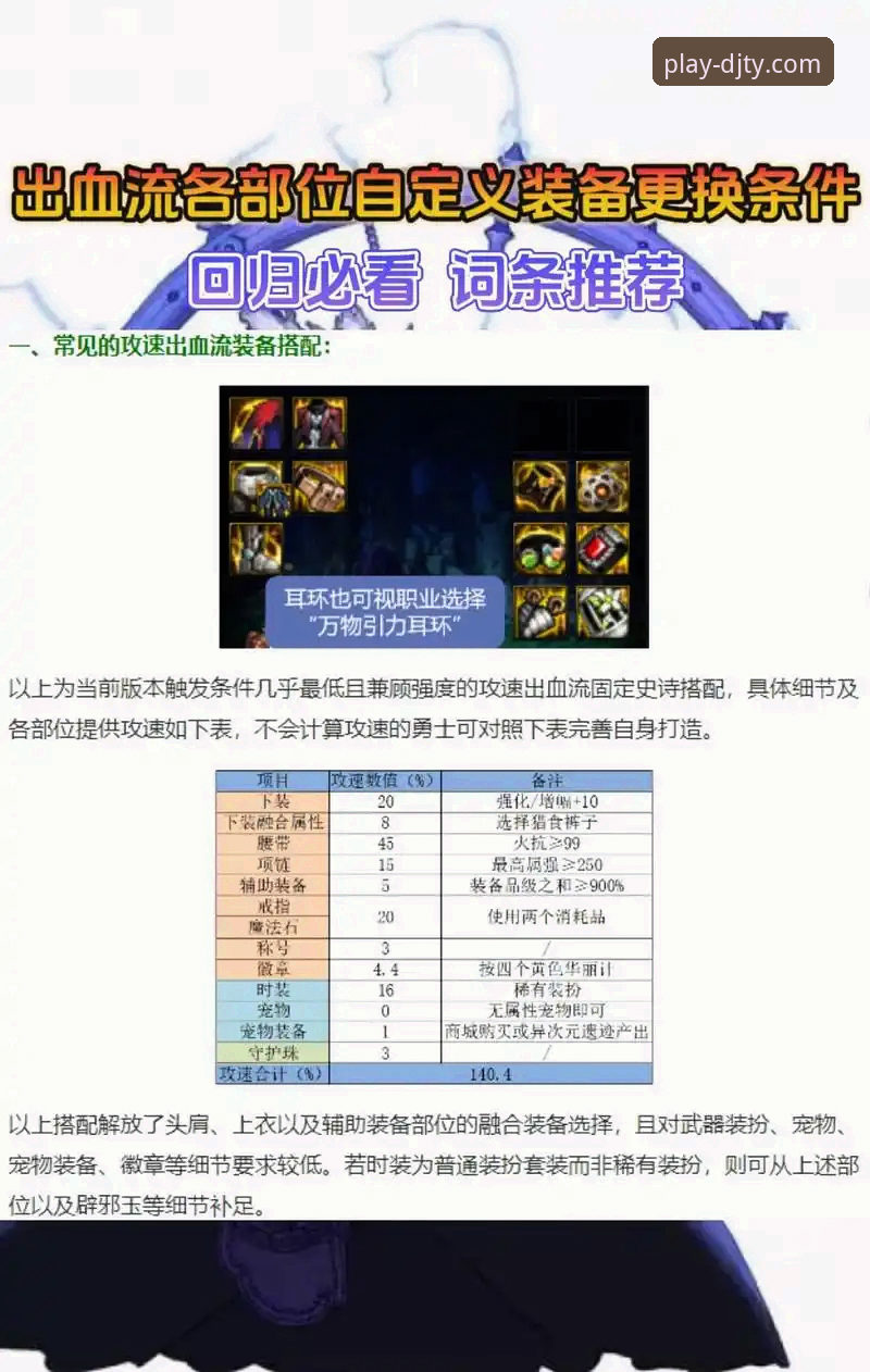 3大爆点复盘火箭大胜尼克斯，大江体育平台用户必看的实战分析