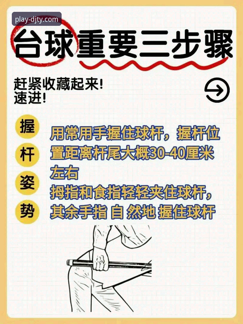 如何从零开始，掌握大江体育平台的核心玩法？一份深度新手教程